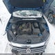 3VWE57BUXKM069503 2019 Volkswagen Jetta 1.4 Tsi Highline auction photo thumbnail 10