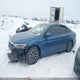 3VWE57BUXKM069503 2019 Volkswagen Jetta 1.4 Tsi Highline auction photo thumbnail 15