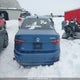 3VWE57BUXKM069503 2019 Volkswagen Jetta 1.4 Tsi Highline auction photo thumbnail 17