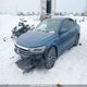3VWE57BUXKM069503 2019 Volkswagen Jetta 1.4 Tsi Highline auction photo thumbnail 2