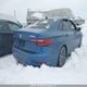 3VWE57BUXKM069503 2019 Volkswagen Jetta 1.4 Tsi Highline auction photo thumbnail 4
