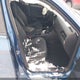 3VWE57BUXKM069503 2019 Volkswagen Jetta 1.4 Tsi Highline auction photo thumbnail 5