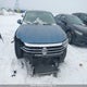 3VWE57BUXKM069503 2019 Volkswagen Jetta 1.4 Tsi Highline auction photo thumbnail 6