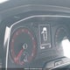 3VWE57BUXKM069503 2019 Volkswagen Jetta 1.4 Tsi Highline auction photo thumbnail 7