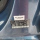 3VWE57BUXKM069503 2019 Volkswagen Jetta 1.4 Tsi Highline auction photo thumbnail 9