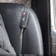 1YVHZ8CH6D5M09311 2013 Mazda Mazda6 Gt-I4 auction photo thumbnail 11
