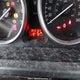 1YVHZ8CH6D5M09311 2013 Mazda Mazda6 Gt-I4 auction photo thumbnail 16