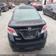 1YVHZ8CH6D5M09311 2013 Mazda Mazda6 Gt-I4 auction photo thumbnail 17