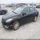 1YVHZ8CH6D5M09311 2013 Mazda Mazda6 Gt-I4 auction photo thumbnail 2