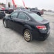 1YVHZ8CH6D5M09311 2013 Mazda Mazda6 Gt-I4 auction photo thumbnail 3
