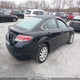 1YVHZ8CH6D5M09311 2013 Mazda Mazda6 Gt-I4 auction photo thumbnail 4