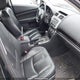 1YVHZ8CH6D5M09311 2013 Mazda Mazda6 Gt-I4 auction photo thumbnail 5
