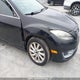 1YVHZ8CH6D5M09311 2013 Mazda Mazda6 Gt-I4 auction photo thumbnail 6