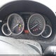 1YVHZ8CH6D5M09311 2013 Mazda Mazda6 Gt-I4 auction photo thumbnail 7