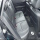 1YVHZ8CH6D5M09311 2013 Mazda Mazda6 Gt-I4 auction photo thumbnail 8