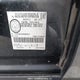 1YVHZ8CH6D5M09311 2013 Mazda Mazda6 Gt-I4 auction photo thumbnail 9