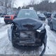 KM8J2CA49LU261959 2020 Hyundai Tucson Se auction photo thumbnail 13
