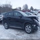 KM8J2CA49LU261959 2020 Hyundai Tucson Se auction photo thumbnail 14