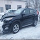 KM8J2CA49LU261959 2020 Hyundai Tucson Se auction photo thumbnail 15