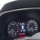 KM8J2CA49LU261959 2020 Hyundai Tucson Se auction photo thumbnail 16