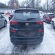 KM8J2CA49LU261959 2020 Hyundai Tucson Se auction photo thumbnail 17