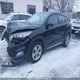 KM8J2CA49LU261959 2020 Hyundai Tucson Se auction photo thumbnail 2