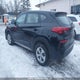 KM8J2CA49LU261959 2020 Hyundai Tucson Se auction photo thumbnail 3