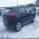 KM8J2CA49LU261959 2020 Hyundai Tucson Se auction photo thumbnail 4