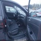 KM8J2CA49LU261959 2020 Hyundai Tucson Se auction photo thumbnail 5