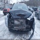 KM8J2CA49LU261959 2020 Hyundai Tucson Se auction photo thumbnail 6