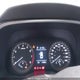 KM8J2CA49LU261959 2020 Hyundai Tucson Se auction photo thumbnail 7
