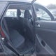 KM8J2CA49LU261959 2020 Hyundai Tucson Se auction photo thumbnail 8