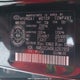 KM8J2CA49LU261959 2020 Hyundai Tucson Se auction photo thumbnail 9