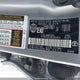 4T1BF1FK5HU294954 2017 Toyota Camry Se auction photo thumbnail 18