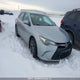 4T1BF1FK5HU294954 2017 Toyota Camry Se auction photo thumbnail 1