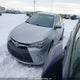 4T1BF1FK5HU294954 2017 Toyota Camry Se auction photo thumbnail 2