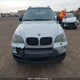 4USFE43557LY74342 2007 BMW X5 3.0Si auction photo thumbnail 12