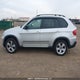 4USFE43557LY74342 2007 BMW X5 3.0Si auction photo thumbnail 14