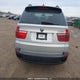 4USFE43557LY74342 2007 BMW X5 3.0Si auction photo thumbnail 16