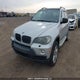 4USFE43557LY74342 2007 BMW X5 3.0Si auction photo thumbnail 2