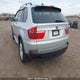 4USFE43557LY74342 2007 BMW X5 3.0Si auction photo thumbnail 3