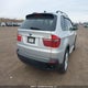 4USFE43557LY74342 2007 BMW X5 3.0Si auction photo thumbnail 4