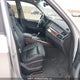 4USFE43557LY74342 2007 BMW X5 3.0Si auction photo thumbnail 5