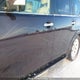 JN8AZ2NE7D9040964 2013 Infiniti Qx56 auction photo thumbnail 12