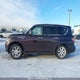 JN8AZ2NE7D9040964 2013 Infiniti Qx56 auction photo thumbnail 15