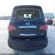 JN8AZ2NE7D9040964 2013 Infiniti Qx56 auction photo thumbnail 17