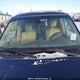 JN8AZ2NE7D9040964 2013 Infiniti Qx56 auction photo thumbnail 18