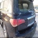 JN8AZ2NE7D9040964 2013 Infiniti Qx56 auction photo thumbnail 19
