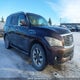 JN8AZ2NE7D9040964 2013 Infiniti Qx56 auction photo thumbnail 1