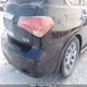 JN8AZ2NE7D9040964 2013 Infiniti Qx56 auction photo thumbnail 21